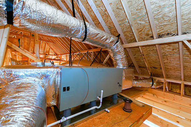 Top rated local Ac Installation specialists in Monmouth Junction, NJ
